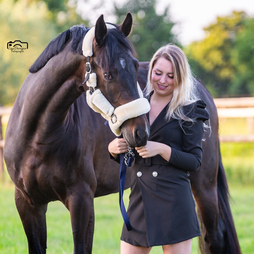 EquiDanique fotografie