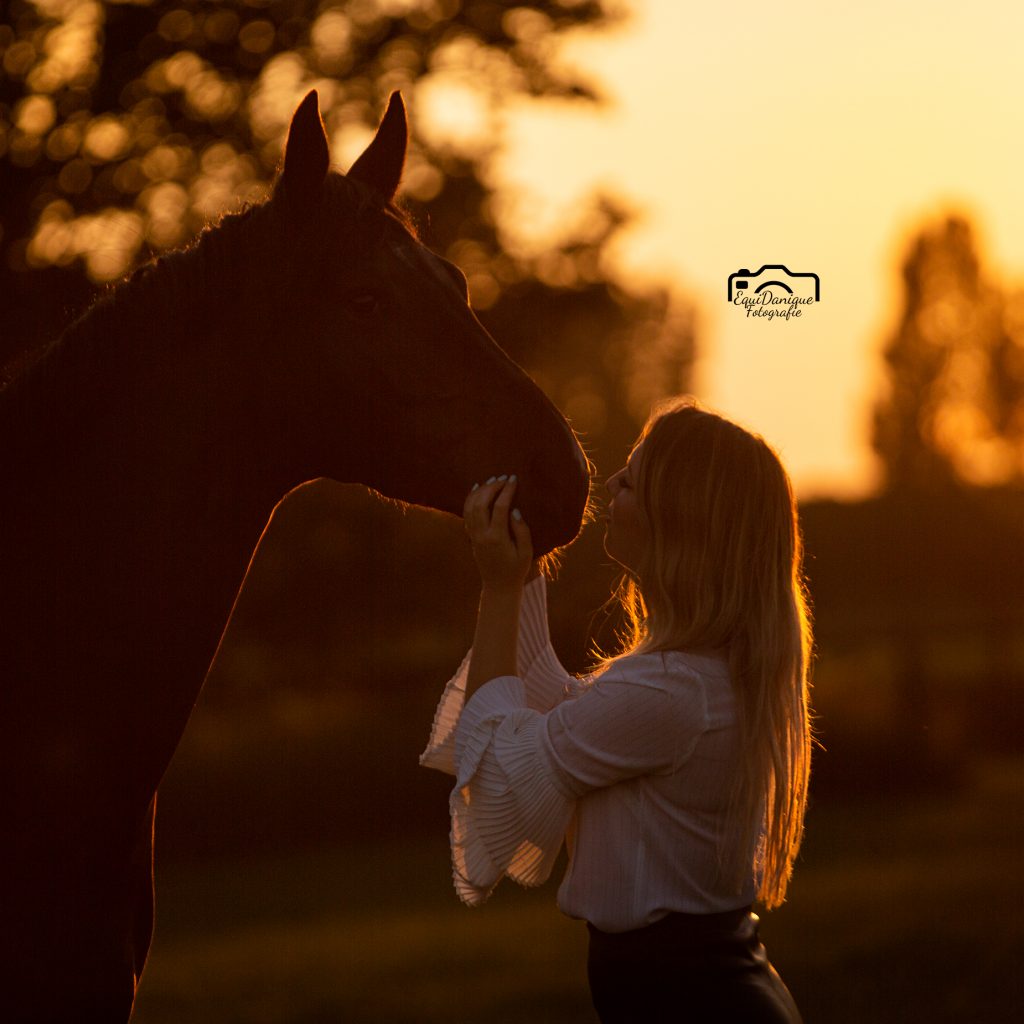EquiDanique fotografie