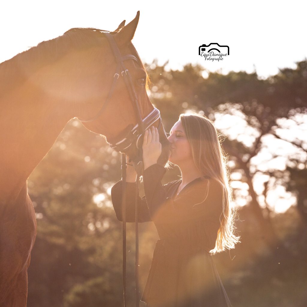 EquiDanique fotografie