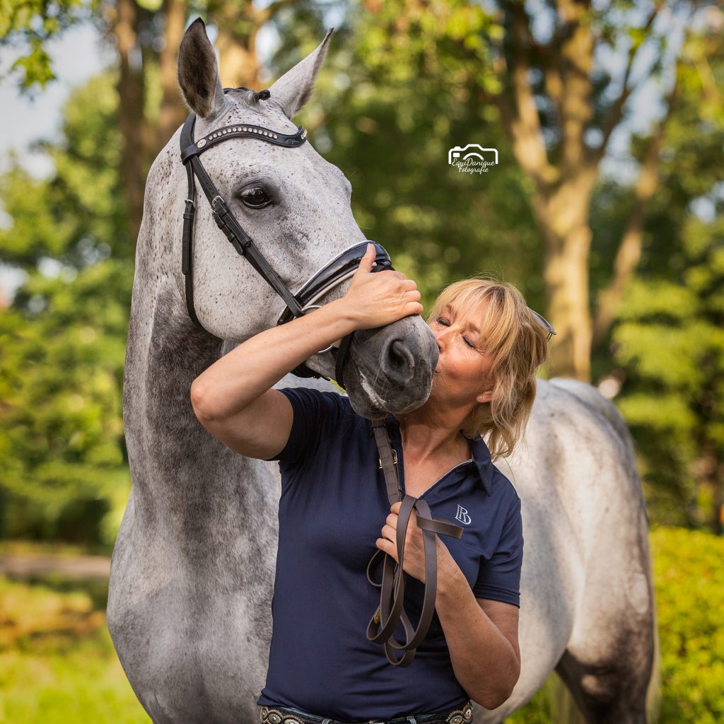 EquiDanique fotografie