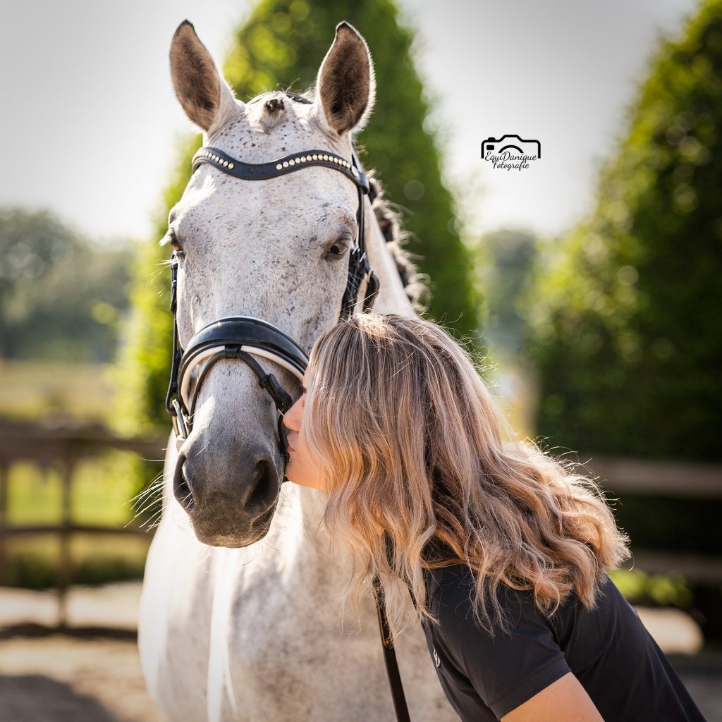 EquiDanique fotografie