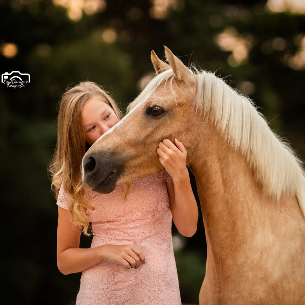 EquiDanique fotografie
